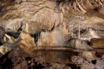 PICTURES/Belgium - Megaliths, Caves, Town of Durbuy/t_DSC03976.JPG